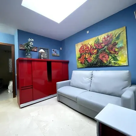 Casa Cala Cristus Holiday home Girona