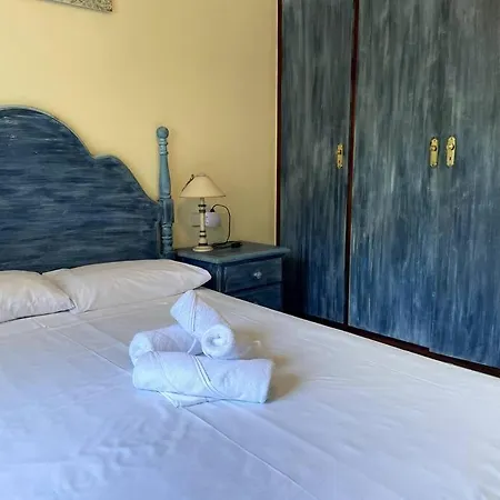 Casa Cala Cristus Girona